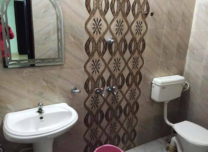 Hotel Rise, Mainpuri 3